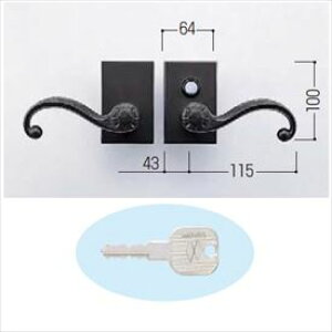 YKKAP  b`3^ Jp t MPE-JR3-W