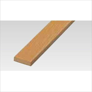 ^JV[ Nv{[h AWCg10×50 wK[fjODIYށx