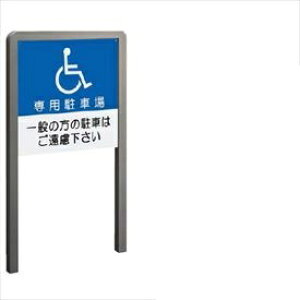 lzs  DQ50A4-07-15H TC^Cv iЖʃCNWFbgj