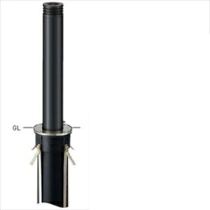 lzs  AK-07C oJ[㉺ oAt[ A~LXg{XeX^Cv a114.3mm NT^E^b`t ^bNubN