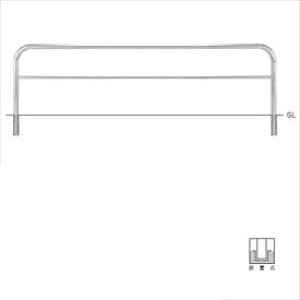 lzs  SY82C3-20 oJ[^ X^_[h XeX^Cv W3000×H800 a60.5mm E