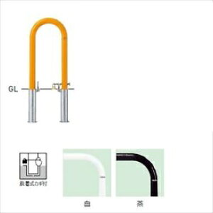 �l��z���s�� ��� 81-PK2 �o���J�[���^ �X�^���_�[�h �X�`�[���^�C�v W300×H550 ���a48.6mm �E�����J�M�t