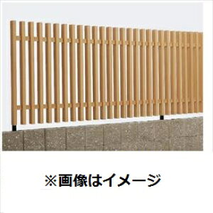 y}\Ώہz yؖڒ@ciqz^JV[@Go[A[gEbhtFX@{iqo[VutFX@{́@W1570×H900@wA~tFX@x