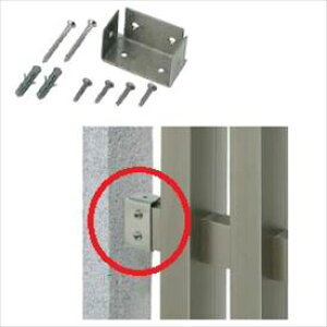 ^JV[@o[VujbgpIvV@ǕtpXe@28478800@wA~tFX@x