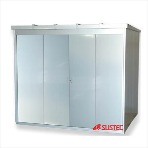 yyVX[p[Z[zTXebN I[XeXu M1-3080 S󒍐Yi w^E^u O Trɋx