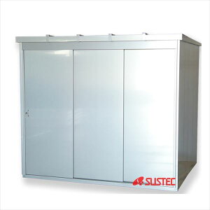 yyVX[p[Z[zTXebN I[XeXu M2-2218 S󒍐Yi w^E^u O Trɋx