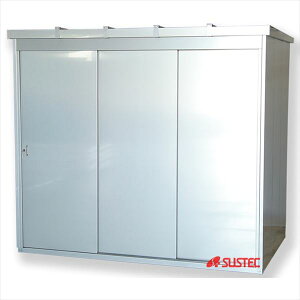 yyVX[p[Z[zTXebN I[XeXu M3-2214 S󒍐Yi w^E^u O Trɋx