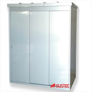 yyVX[p[Z[zTXebN I[XeXu M5-1809 S󒍐Yi w^E^u O Trɋx