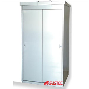 yyVX[p[Z[zTXebN I[XeXu M6-1309 S󒍐Yi w^E^u O Trɋx