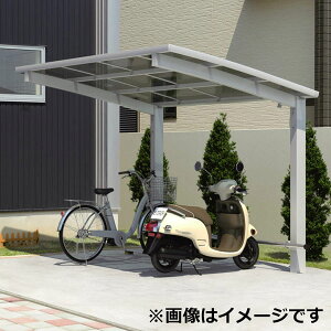 TCN|[g OA~ JtBG[X ~j^Cv s2A^Cv 2218×2 H25 2500 |J wTrɋA~ ƒp ]Ԓu x