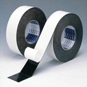 N[o[^[t lHŌŒp hʃe[v 50mm×15m W503 w1̉iłx