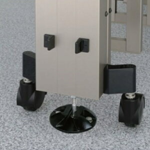 OA~@^tQ[gIvV@]|h~@wJ[Q[g@Lk@IvVx