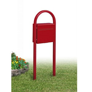 YKK |XeBil[v[gEOoE FMB-1j 1AZbg wXփ|Xgx bh