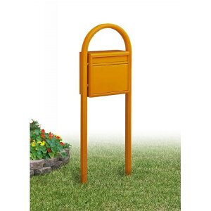 YKK |XeBil[v[gEOoE FMB-1j 1AZbg wXփ|Xgx IW