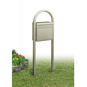 YKK |XeBil[v[gEOoE FMB-1j 1AZbg wXփ|Xgx v`iXe