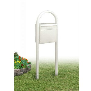 YKK |XeBil[v[gEOoE FMB-1j 1AZbg wXփ|Xgx zCg