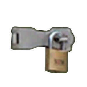 K[fibv TMV[Y@IvV D60TMP04 nXvphbN@XeXԁ{싞 u{̂Ɠwi