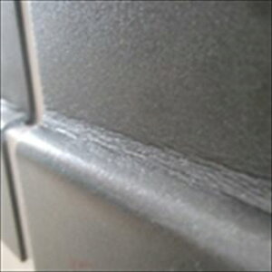 K[fibv TMV[Y@IvV D60TMP61 fMIyށipj@TM1p u{̂Ɠwi