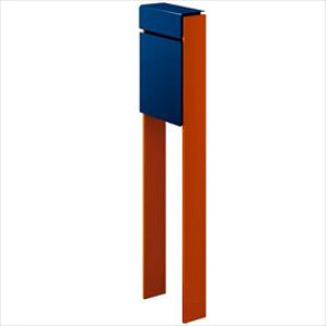 YKK �t�B�b�e �i�����O�����j DPB-1 �w�|�X�g�{���Z�b�g�x �|�X�g�F�v���V���X�u���[�^���F�T���I�����W