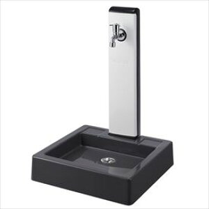 g[V  H[O SC-VG4-WH {pi󂯁j+֌Zbg ubN^zCg