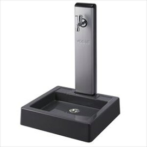 g[V  H[O SC-VG4-SVM {pi󂯁j+֌Zbg ubN^Vo[