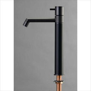 I[ fUC^}j ubN߂ O TK4-1LKBK ubN