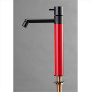 I[ fUC^}j ubN߂ O TK4-1LKR uCgbh