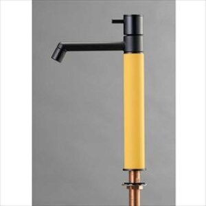 I[@fUC^}j@ubN߂@O@TK4-1LKPG |^[W