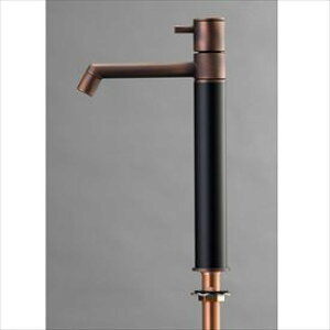 I[ fUC^}j Ô߂ O TK4-1LCBK ubN