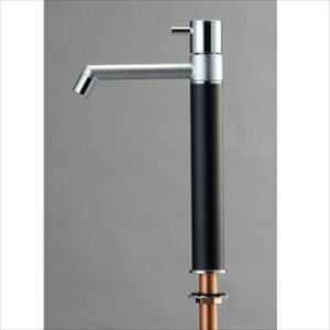 I[ fUC^}j N߂ O TK4-1LNBK ubN