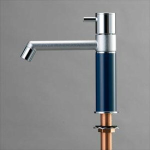 �I�����[�����@�f�U�C�������^�}�j���@�N�����߂����@�m�[�}���@TK4-1NNN �l�C�r�[