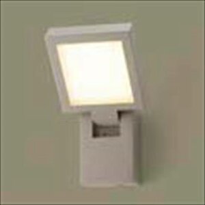 ���N�V�� 12V ���� �G�X�R�[�g�X�|�b�g���C�g �i�M���Z���T�L��j LED 8 VLG21 SC �w���[�{���g���C�g�x �w�G�N�X�e���A�Ɩ� ���C�g�x �V���C���O���[