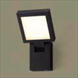 ���N�V�� 12V ���� �G�X�R�[�g�X�|�b�g���C�g �i�M���Z���T�L��j LED 8 VLG21 BK �w���[�{���g���C�g�x �w�G�N�X�e���A�Ɩ� ���C�g�x �u���b�N