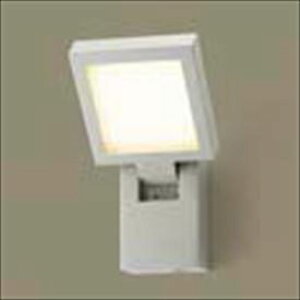 ���N�V�� 12V ���� �G�X�R�[�g�X�|�b�g���C�g �i�M���Z���T�L��j LED 8 VLG21 PW �w���[�{���g���C�g�x �w�G�N�X�e���A�Ɩ� ���C�g�x �i�`�������V���o�[F