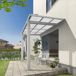 �y���������z�O���A���~ �Ɨ����e���X ���{�����[D 4.0��×4�� 600�^�C�v�^�֓��ԁ^�W�����iH24�j�^2�A�� �|���J�����w���󊱂��� �x