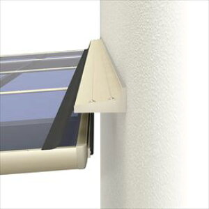 yz OA~@{[DIvV@ԃJo[Zz@Oǎtdl@1.0ԗp@P̍w͏o܂ w󊱂 x