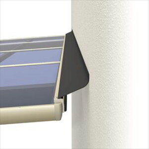 yz OA~@{[DIvV@ԃJo[Zz@{̎tdl@4.0ԗp@P̍w͏o܂ w󊱂 x