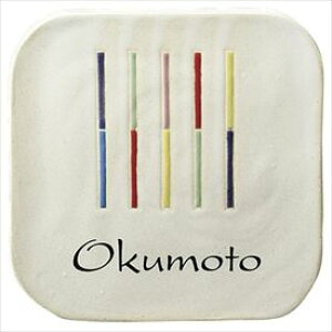 ZNtg -JIKU- REmTgV TA-1 w\D TC ˌx