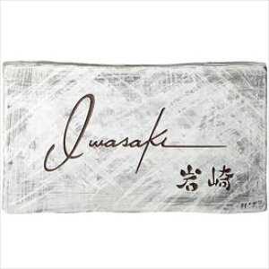 ZNtg є Vr[X^C TA-92 w\D TC ˌx