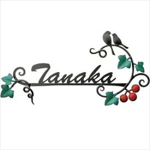 ZNtg J[m ƐԂ KR-6 [gXeX w\D TC ˌx