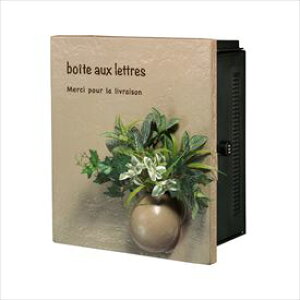 I[ N[G |bg {g|bg E MY1-1866N wXփ|Xgx uE