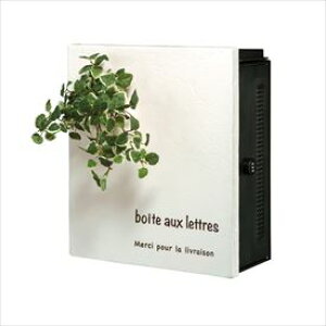 yyVSSԒP2{zgI[ N[G |bg gbv|bg E MY1-1860N wXփ|Xgx AC{[