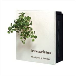 yyVSSԒP2{zgI[ N[G |bg gbv|bg  MY1-1861N wXփ|Xgx AC{[