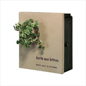 yyVSSԒP2{zgI[ N[G |bg gbv|bg E MY1-1862N wXփ|Xgx uE