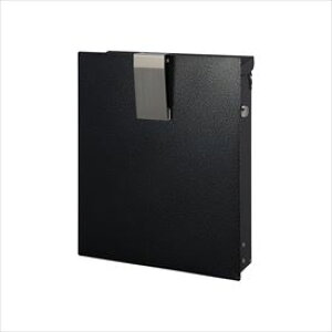 yyVSSԒP2{zgI[ mCGt@ n}[g[ GM1-NFZ602-N wXփ|Xgx ^bNubN