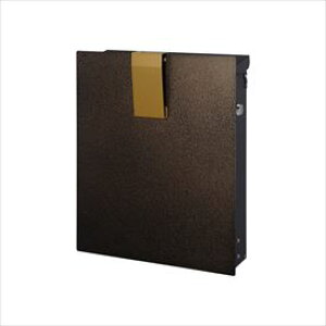 yyVSSԒP2{zgI[ mCGt@ n}[g[ GM1-NFZ601-N wXփ|Xgx uYS[h