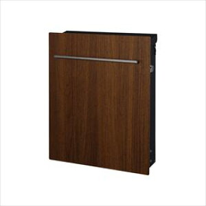 I[ mCGt@ Ebh GM1-NFZ502-N wXփ|Xgx `[N