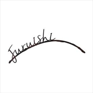 I[ LW[h fUC3 KS1-A421C w\D TC ˌx