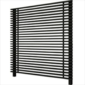 yiqzYKK VAX XN[tFX S01^ P̃Zbg T180 i׉iqj wA~tFX x 2017N6Vdl