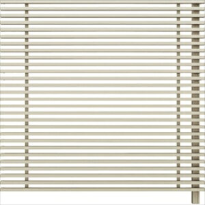 YKK VAX XN[tFX S01^ ApZbg T200J i׉iqj 2017N6Vdl